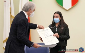 fgi festa delle medaglie foto simone ferraro sf108094 copia 2